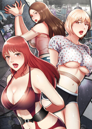 韩漫原版网站韩漫精选