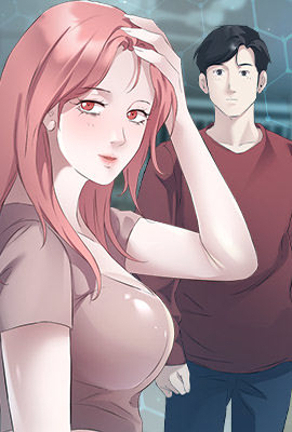 韩漫原版网站热门日漫推荐